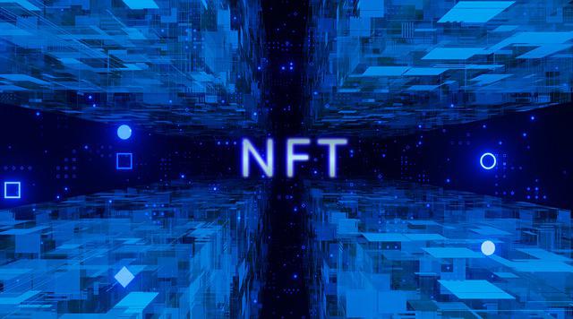 What To Know When Choosing Your NFT Crypto Platform?