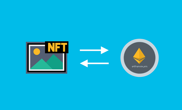 NFT Charity Projects Are Flooding Over The Crypto Sphere